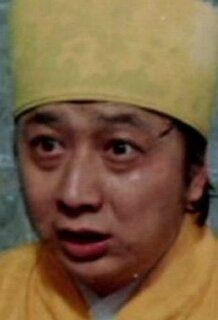 Тинь Син Хо