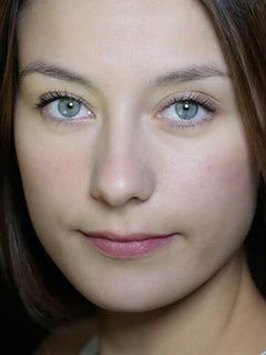 Олджай Юсуфоглу