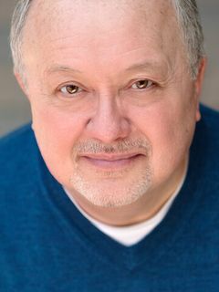 Тони Триано