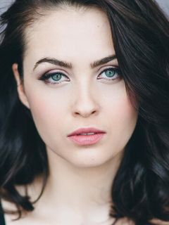 Michala Brasseur