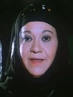 Ихсан Эль-Калаави