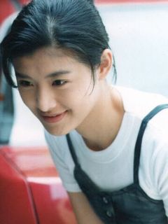 Tarcy Su