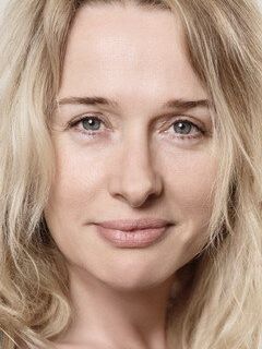 Fabienne Périneau