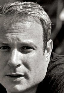 Томас МакФи