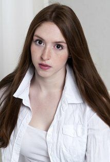 Macie Lamontagne