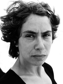 Katalin Gödrös