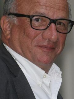 Жан-Пьер Бертран