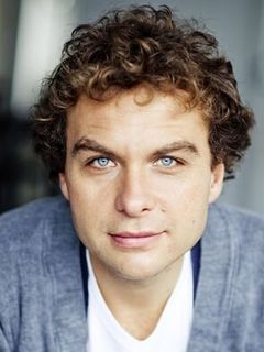 Патрис Дюбуа