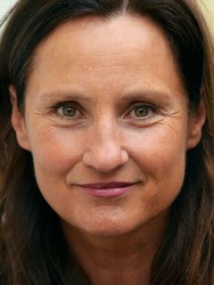 Angela Buddecke