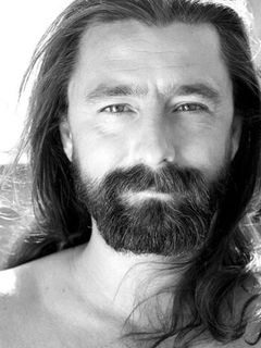 Бенуа Гишар