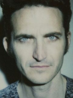 Франсуа Делиль