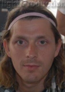 Ленни Бурмейстер