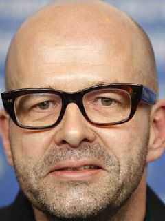 Флориан Кёрнер фон Густорф