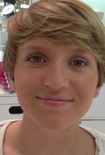 Andrielle Sliwa
