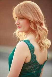 Джессика Пейдж Йорк