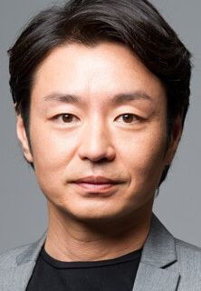 Кэндзи Мидзухаси