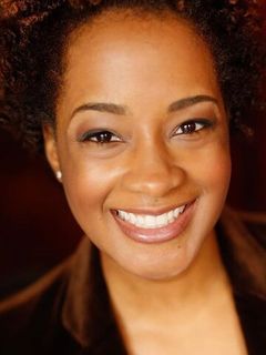 Dedra D. Woods