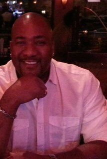 Andre Jackson