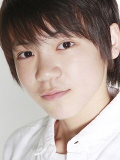 Кирато Вакаяма