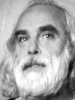 Бернар Кейзанн