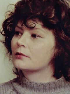 Наталья Селиванова