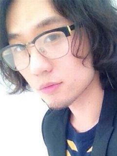 Люсюнь Цзымо