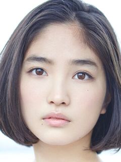 Киё Мацумото