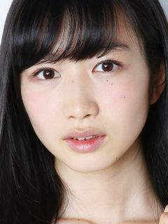 Нацуми Окамото