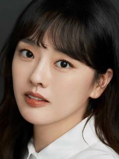 Квон Со-хён