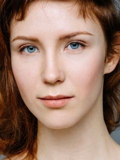 Ника Саволайнен