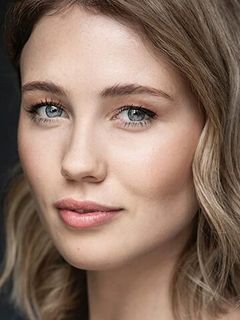 Бриттани Кларк