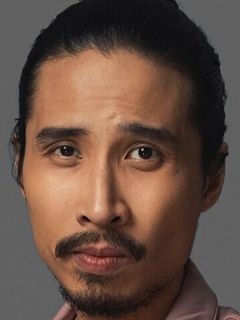 Пепе Эррера