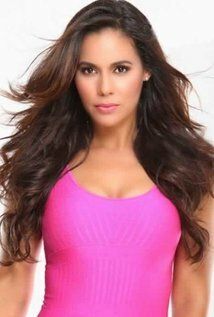 Celeste Santana