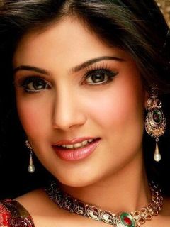 Ishita Raj