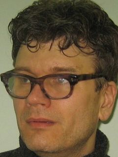 Евгений Ракша