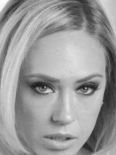 Кэгни Линн Картер