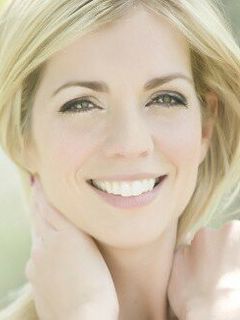 Жасинта Рене