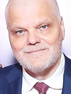 Виктор Денисюк