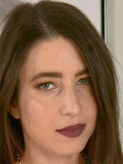 Серена Блэр