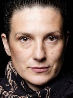 Кая Колодейчик