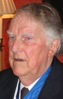 Эдмунд Хиллари