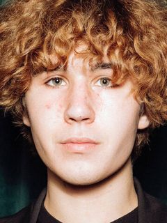 Кузьма Яременко