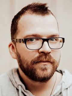 Иван Суслин