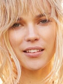 Britt Maren