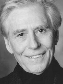 Бенуа Джирард