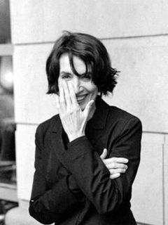 Мишель Коурнойер