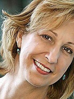 Даниэль Пру