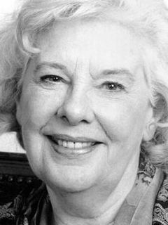 Дженнифер Торн