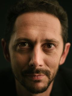 Марко Рипольди