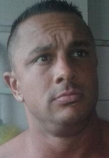 Сирил Андре